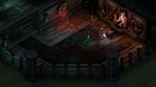 Tyranny: Bastard's Wound (DLC) Steam Key GLOBAL for sale