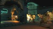 BioShock 2 Xbox 360