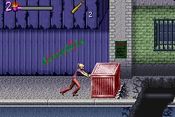 Buy Buffy the Vampire Slayer: Wrath of the Darkhul King Game Boy Advance