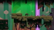 Redeem Robot Robert (PC) Steam Key GLOBAL