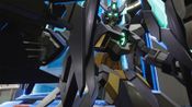 Get New Gundam Breaker Steam Key GLOBAL