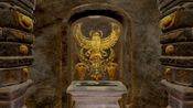Lost Legends: The Pharaoh's Tomb