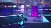 Buy Rogue Company: Power Ballad Pack (DLC) XBOX LIVE Key EUROPE