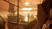 Buy Myst - Windows 10 Store Key EUROPE