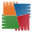 AVG AntiVirus
