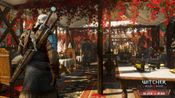 The Witcher 3: Wild Hunt Blood and Wine (DLC) (PC) GOG Key GLOBAL for sale