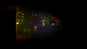 Abandoned Croxon Mansion (PC) Steam Key GLOBAL for sale