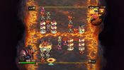 Might & Magic: Clash of Heroes - I am the Boss (DLC) Steam Key GLOBAL