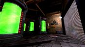 Buy Into the Dark: Ultimate Trash Edition (PC) Steam Key GLOBAL
