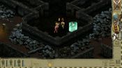 Siege of Avalon Anthology Steam Key GLOBAL