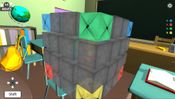 Buy Bloxiq VR