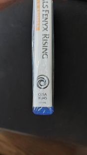 Immortals Fenyx Rising Gold Edition PlayStation 4