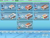 Fill Up! Steam Key GLOBAL for sale