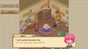 The Smile Alchemist (PC) Steam Key GLOBAL