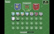 Pixel Puzzle Picross