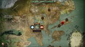 Buy The Astonishing Game Steam Key GLOBAL