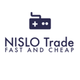 Nislo Trade