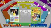 Redeem Top Trumps Turbo Steam Key GLOBAL