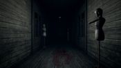 Get Home Sweet Home EP2 (PC) Steam Key GLOBAL
