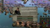 Redeem The Plague: Kingdom Wars Steam Key GLOBAL