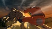 Get Naruto Shippuden: Ultimate Ninja Storm Legacy (PC) Steam Key EUROPE