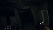Redeem Hektor (PC) Steam Key GLOBAL