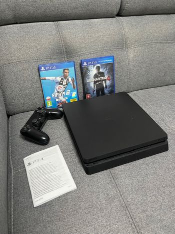 PS4本体＋MOSTERHUTERWORLD＋Rainbow6siege Amazon.com: Mega Man Zero/Zx Legacy Collection - PlayStation