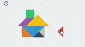 Get Tangrams Deluxe