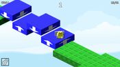 Redeem Bulldozer (PC) Steam Key GLOBAL