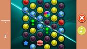 Buy Swipe Fruit Smash Steam Key GLOBAL