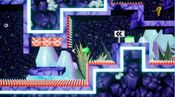 Uligo: A Slime's Hike (PC) Steam Key GLOBAL