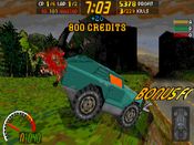 Carmageddon Complete Pack Steam Key GLOBAL
