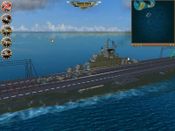 Pacific Storm Pack (PC) Steam Key GLOBAL