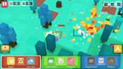 Pokémon Quest