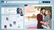 Buy Orwell: Keeping an Eye On You (PC) Steam Key EUROPE