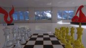 Masters Of Chess for sale