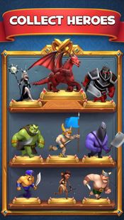 Buy Castle Crush: Epic Strategy Game