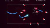 Get Cosmic Kites