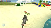 Buy Shark Assault Simulator Steam Key GLOBAL