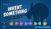 Get The Jackbox Party Pack 5