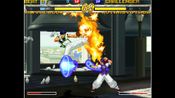 ACA NEOGEO GAROU: MARK OF THE WOLVES