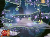 Redeem Eets Munchies Steam Key GLOBAL