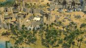Buy Stronghold Crusader II: The Templar and The Duke (DLC) (PC) Steam Key GLOBAL