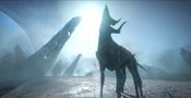 Osiris: New Dawn Steam Key GLOBAL