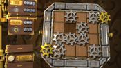 Cogs Steam Key GLOBAL