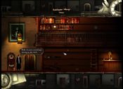 Redeem Rooms: The Main Building (PC) Steam Key GLOBAL