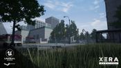 Buy XERA: Survival