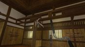 Buy Kung Fu All-Star VR