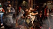Redeem DEAD OR ALIVE 6 Digital Deluxe Edition XBOX LIVE Key UNITED STATES