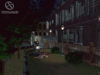 Resident Evil 2 (1998) PlayStation for sale